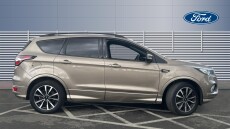 Ford Kuga 2.0 TDCi ST-Line 5dr 2WD Diesel Estate